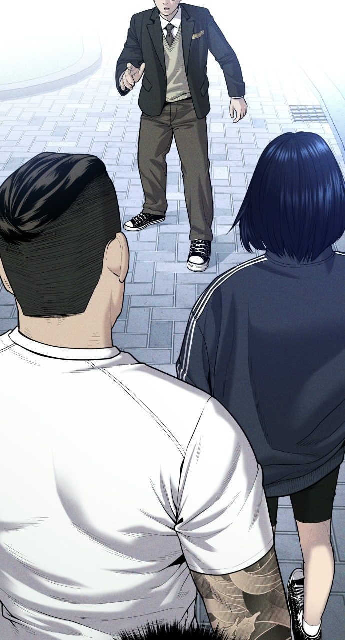 Page 73 of Chapter 6
