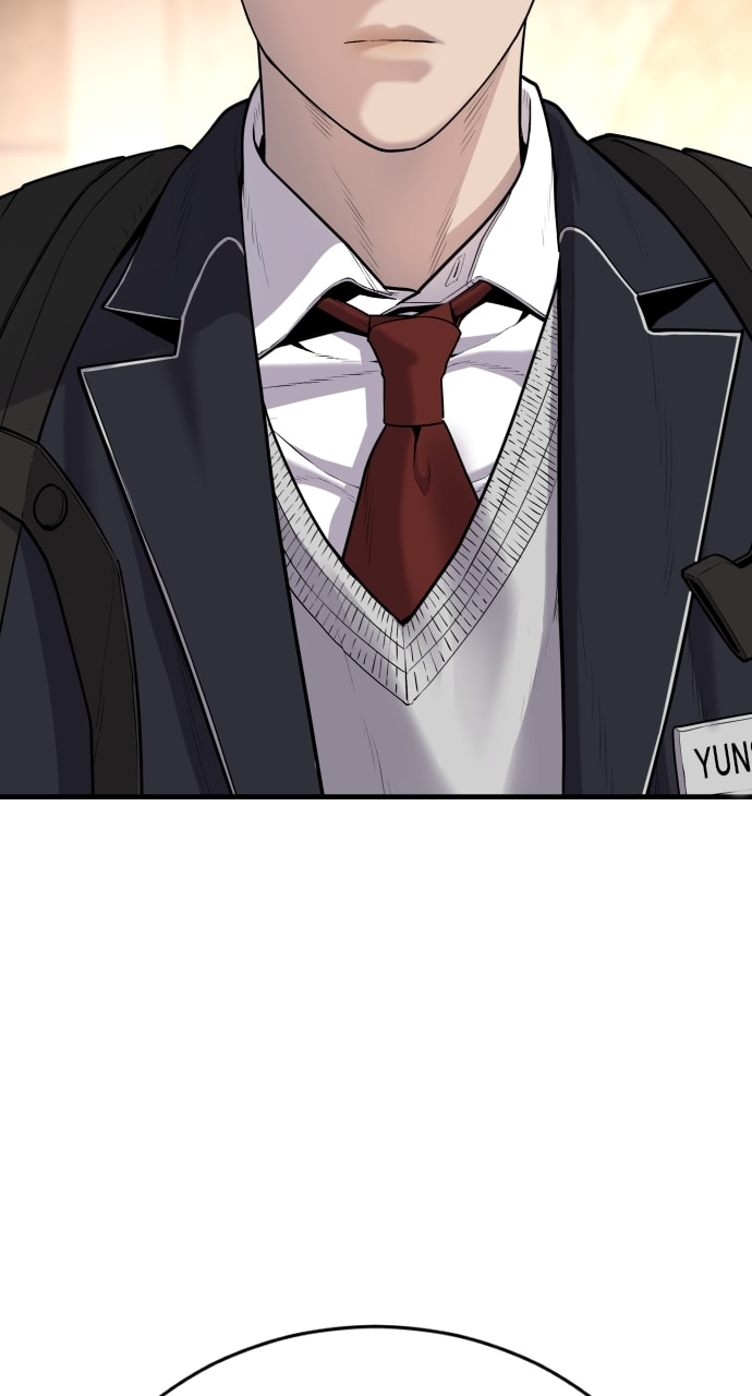 Page 76 of Chapter 6