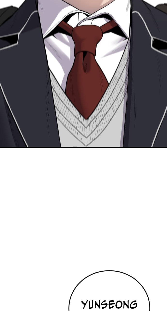 Page 78 of Chapter 6