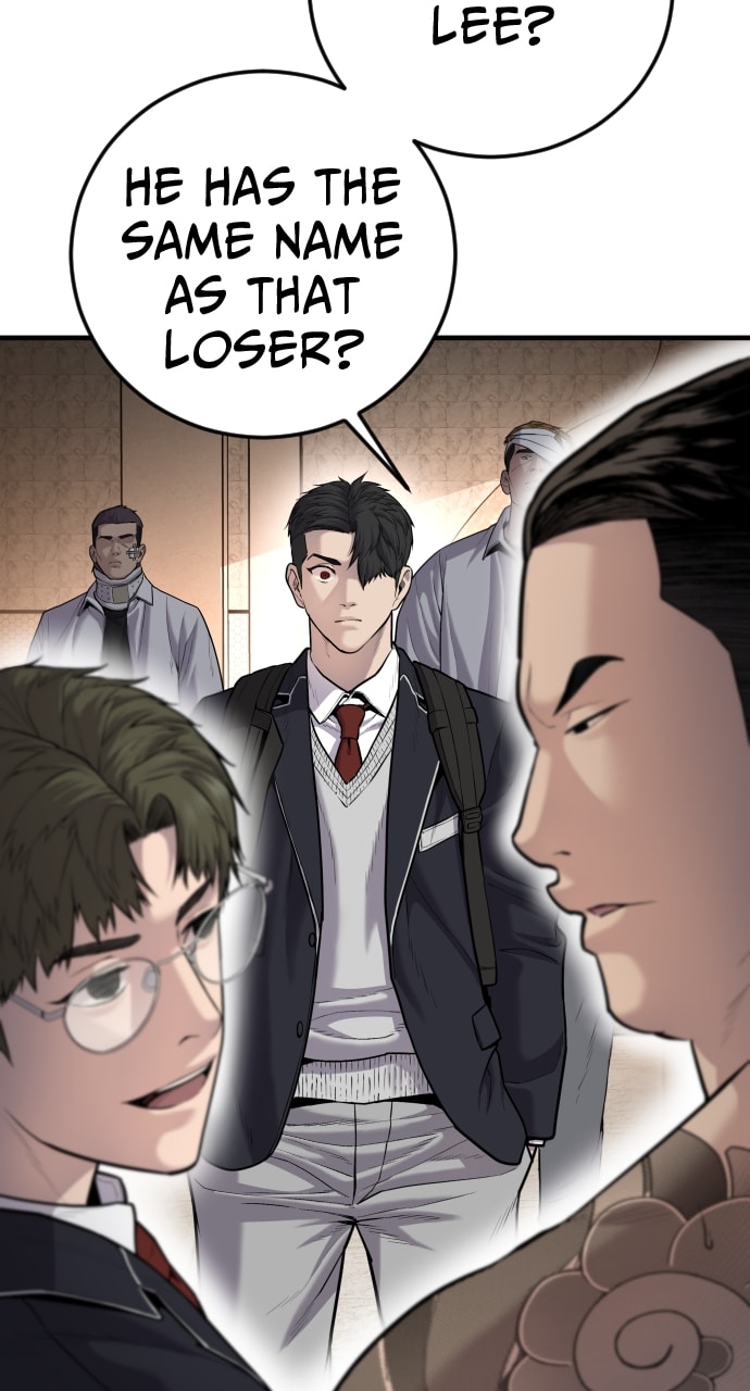 Page 79 of Chapter 6
