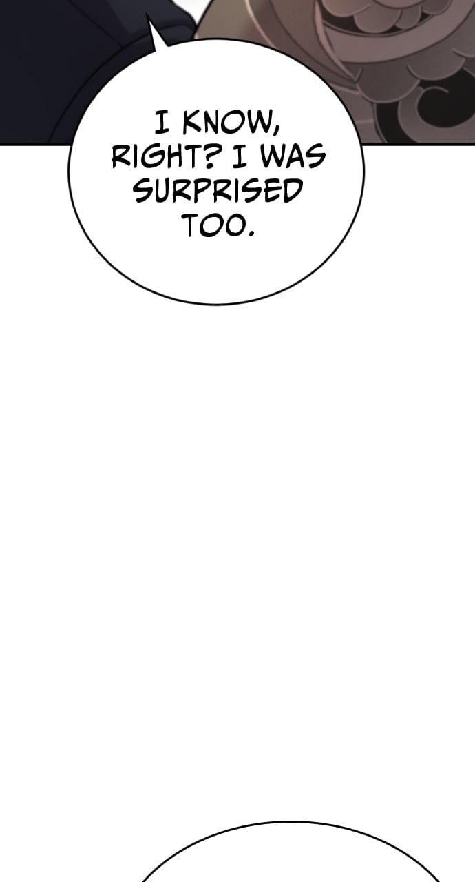 Page 80 of Chapter 6