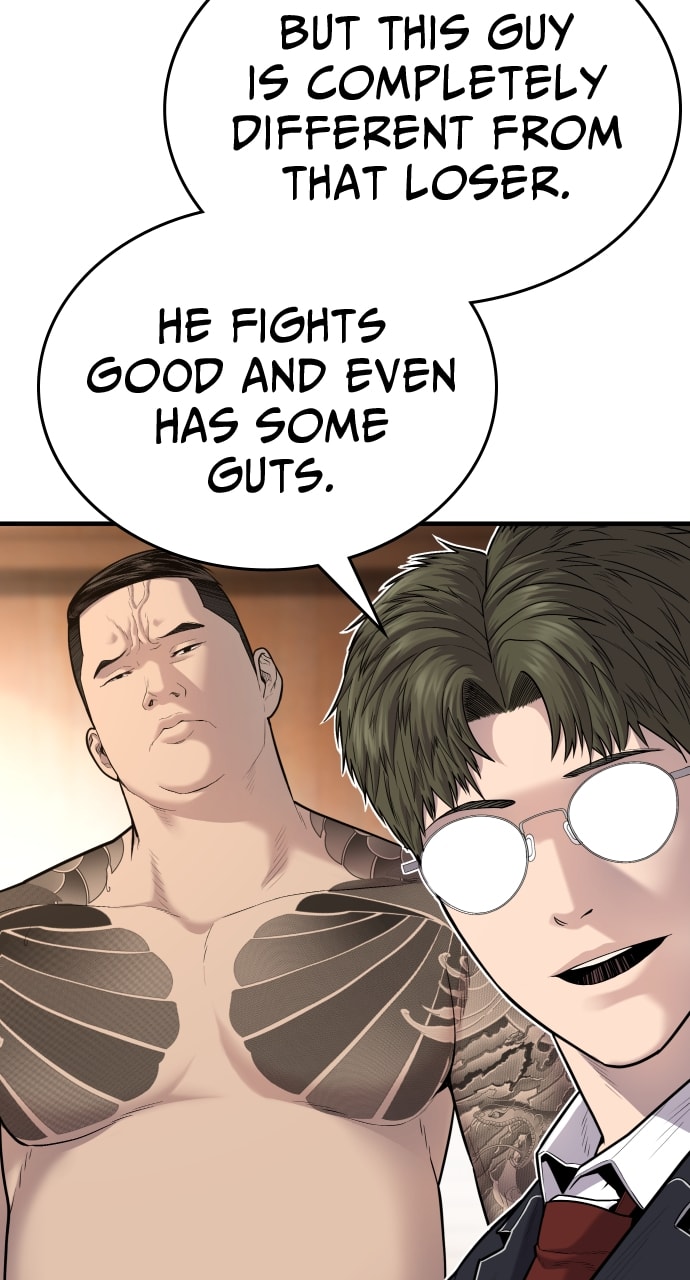 Page 81 of Chapter 6