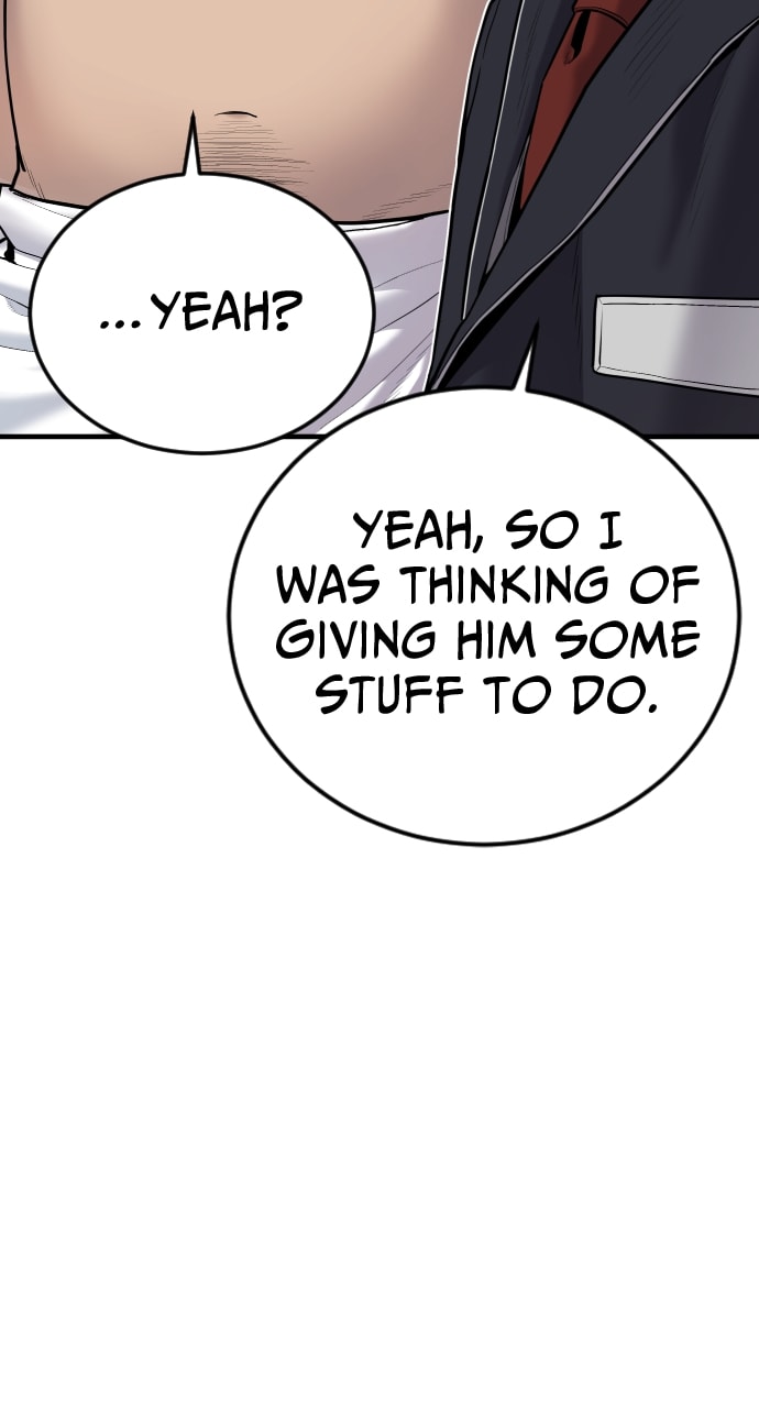 Page 82 of Chapter 6