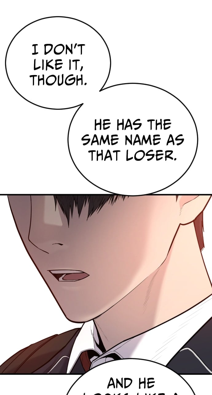 Page 83 of Chapter 6