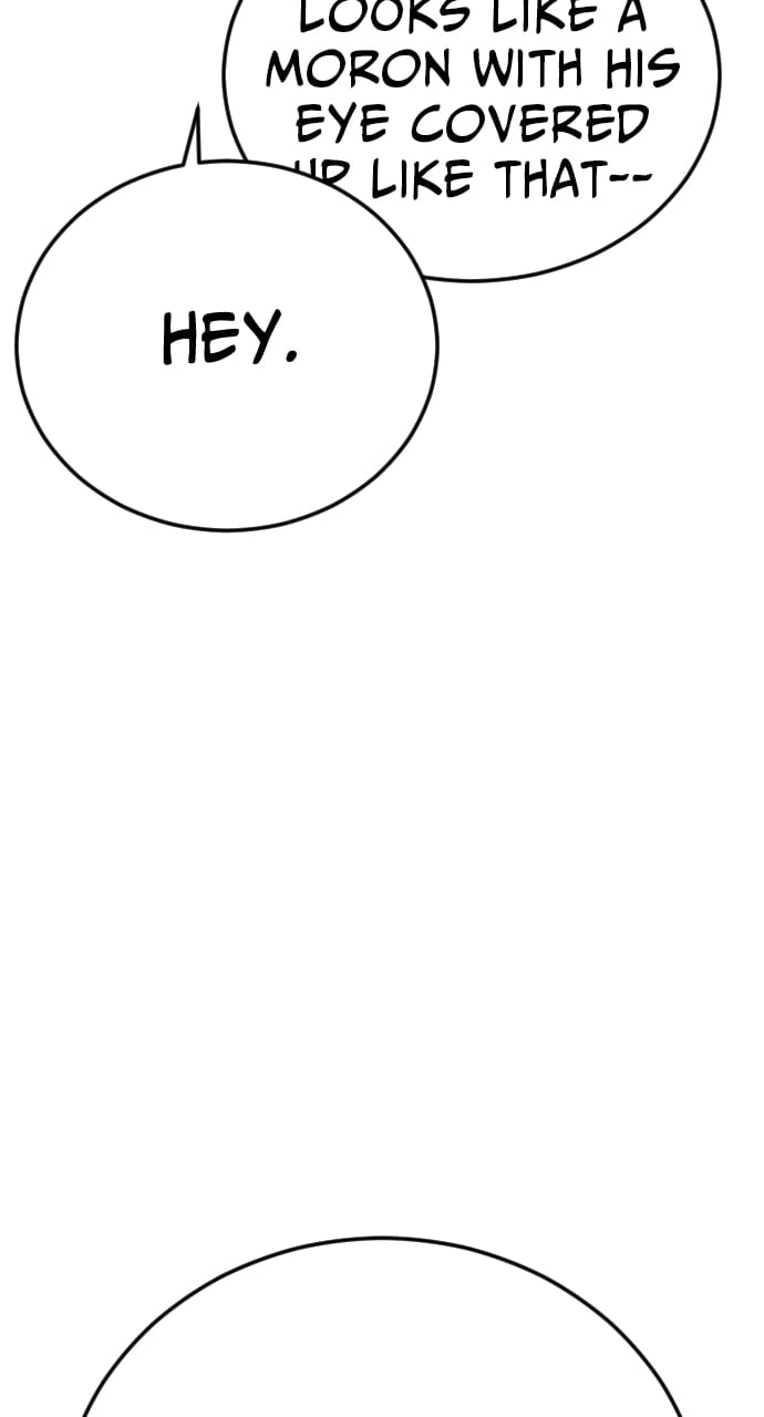 Page 84 of Chapter 6