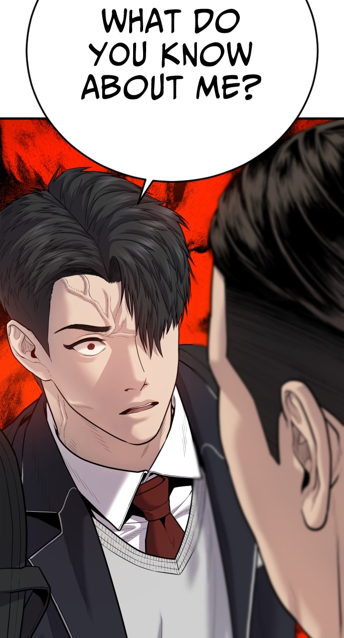 Page 85 of Chapter 6