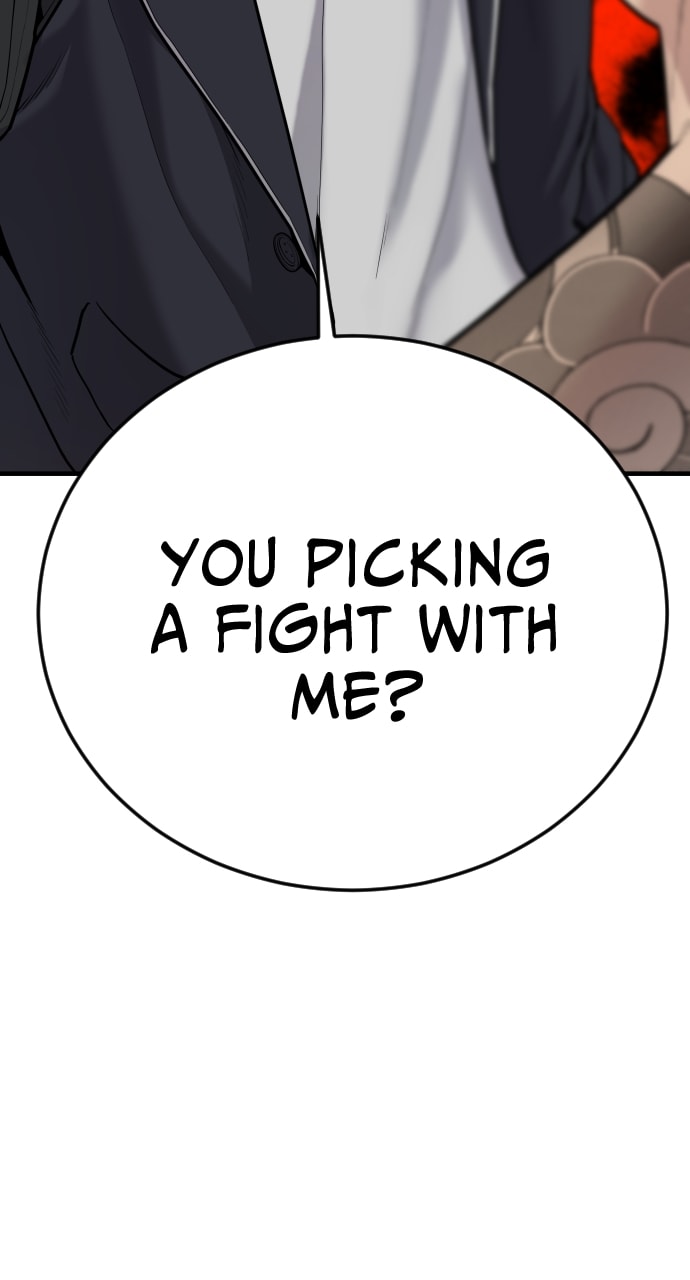 Page 86 of Chapter 6