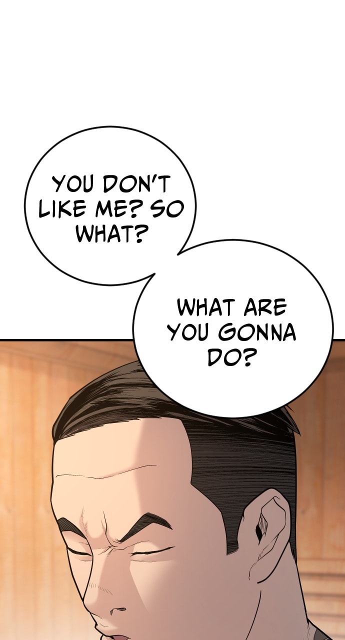 Page 87 of Chapter 6