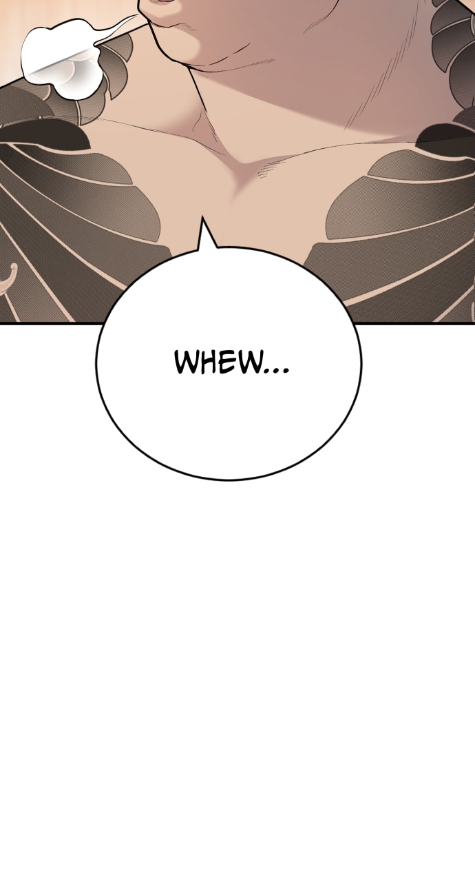 Page 88 of Chapter 6