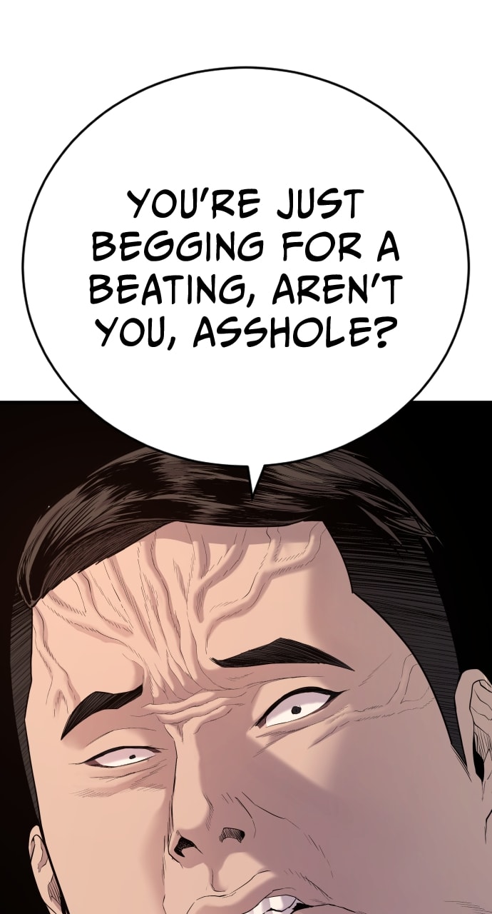 Page 89 of Chapter 6