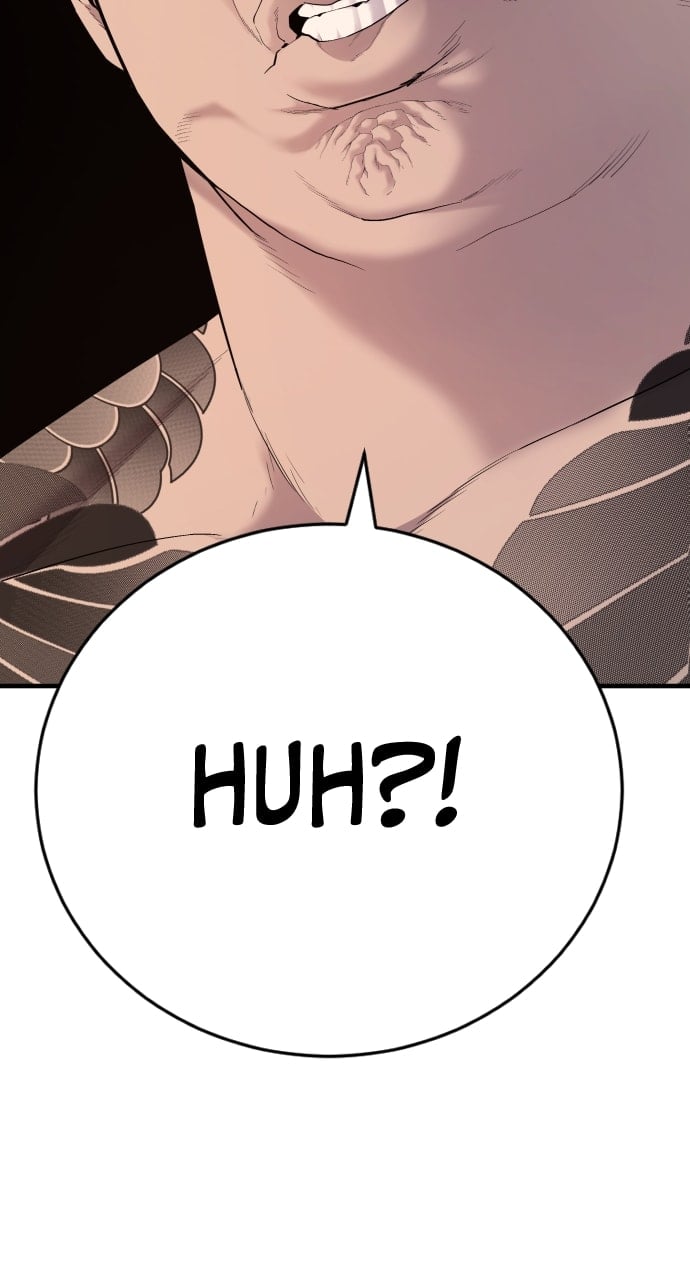 Page 90 of Chapter 6