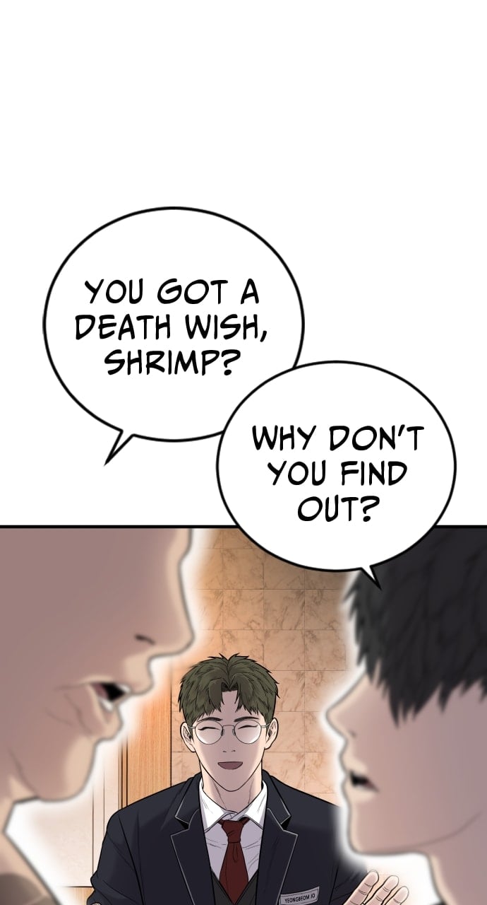 Page 91 of Chapter 6