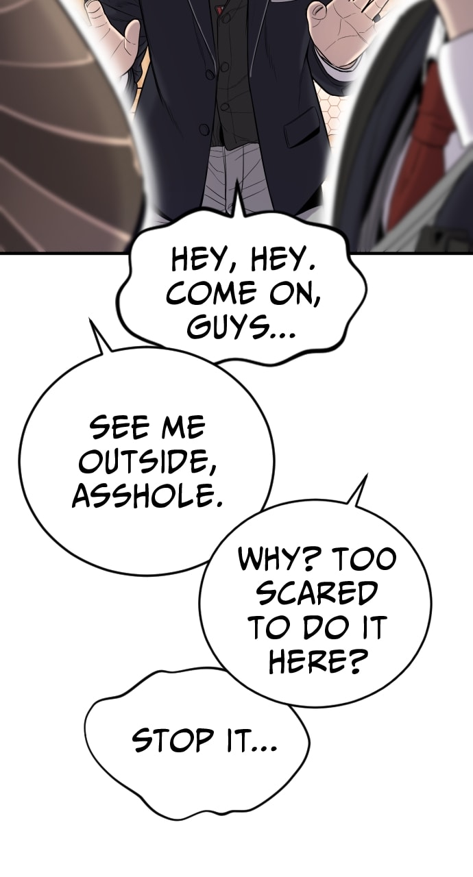 Page 92 of Chapter 6