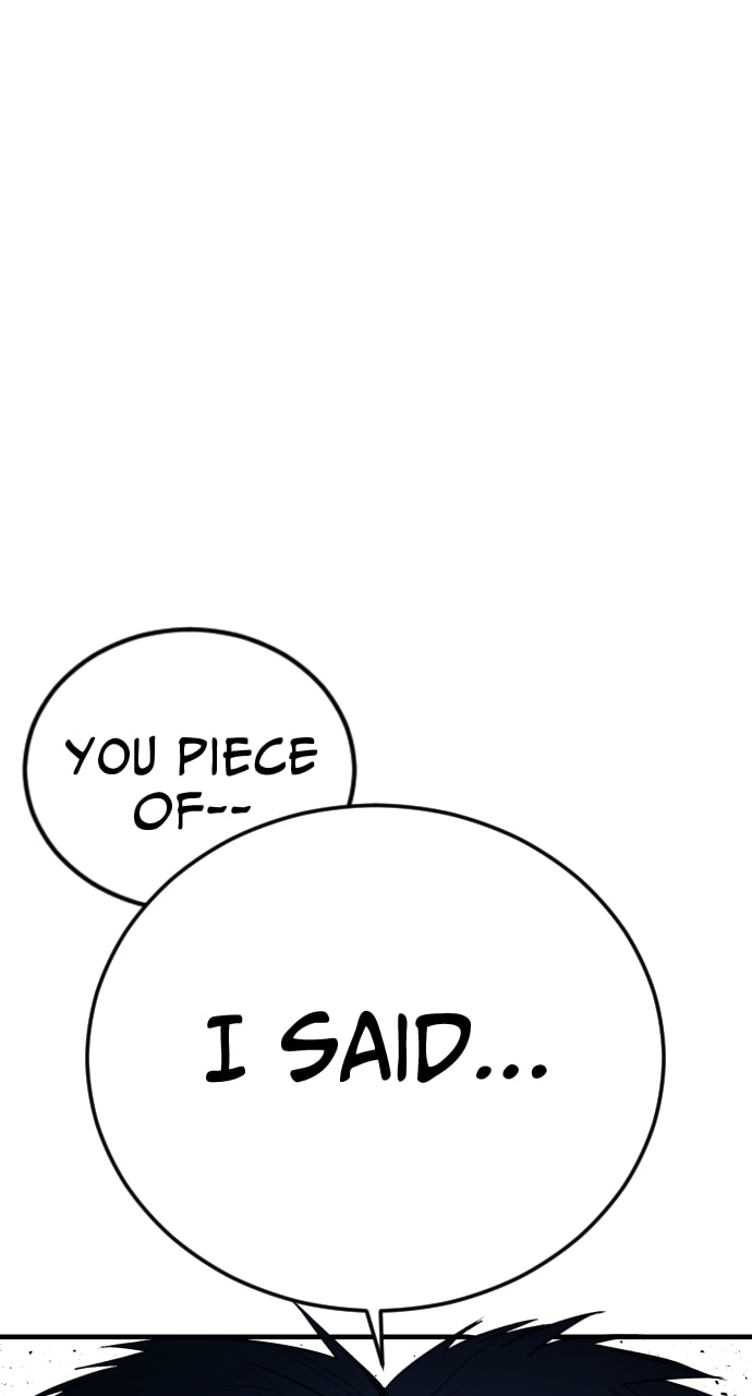 Page 93 of Chapter 6