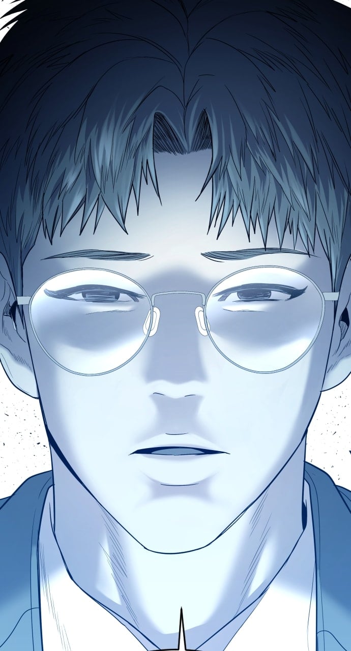 Page 94 of Chapter 6