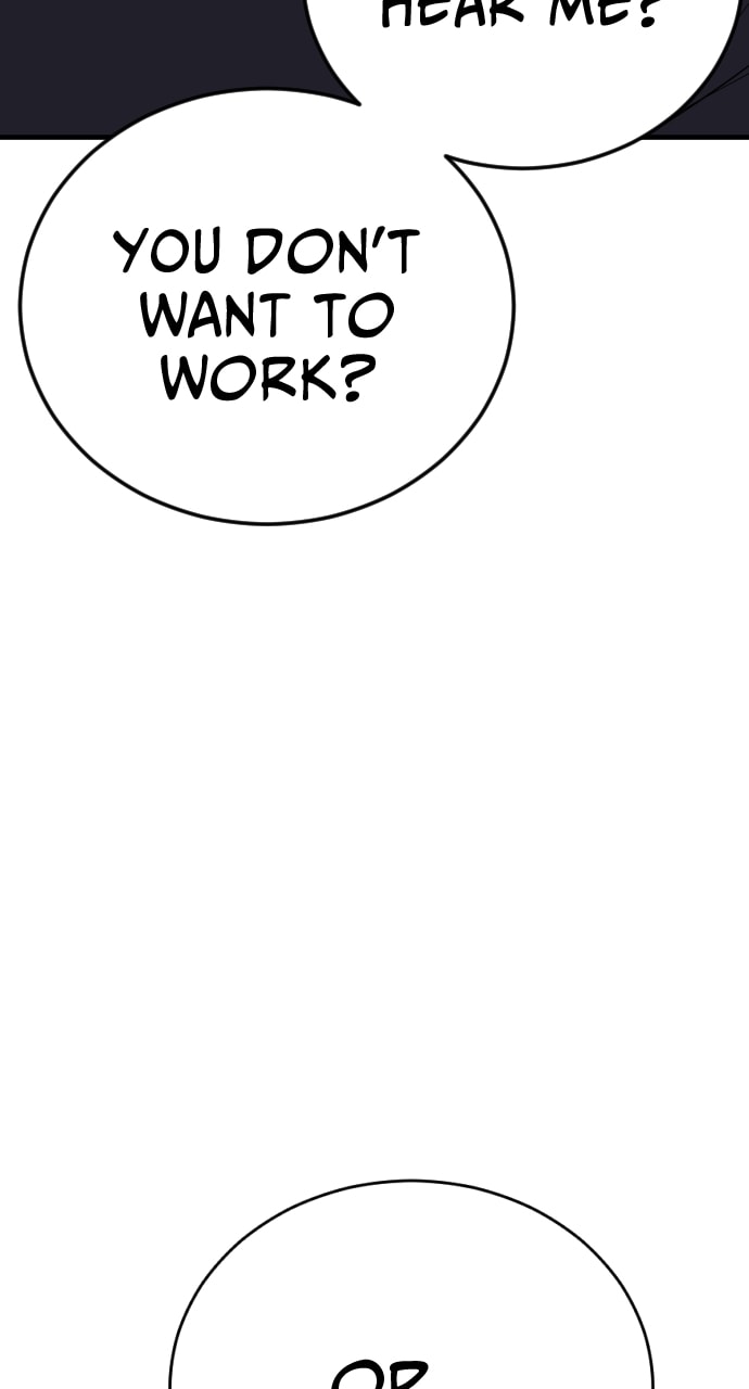 Page 97 of Chapter 6
