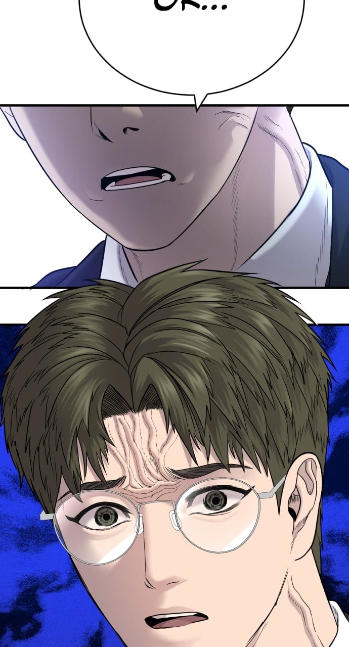 Page 98 of Chapter 6