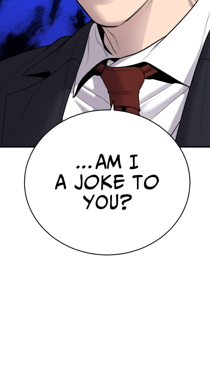 Page 99 of Chapter 6