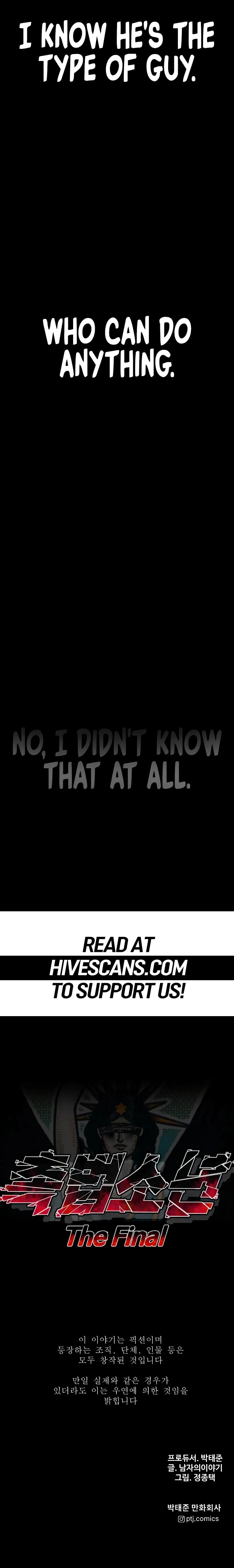 Page 26 of Chapter 68
