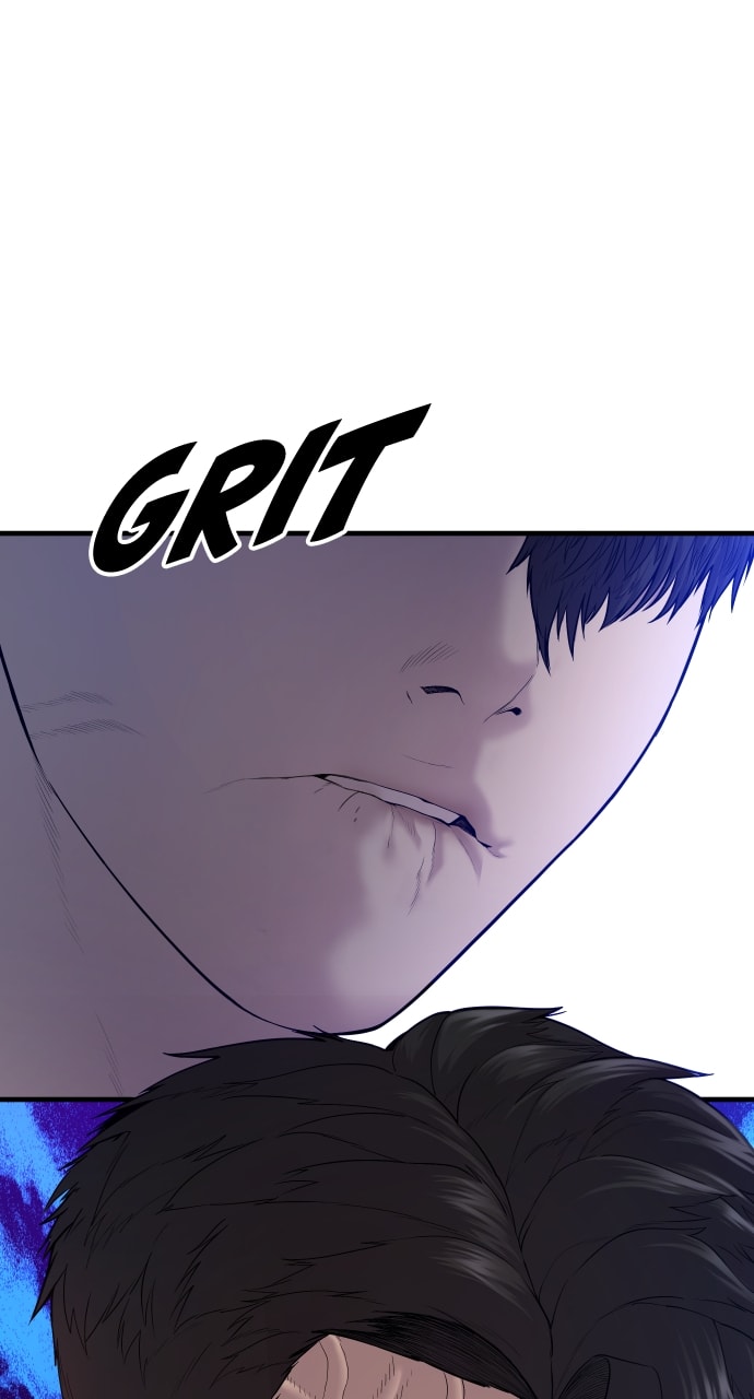 Page 2 of Chapter 7