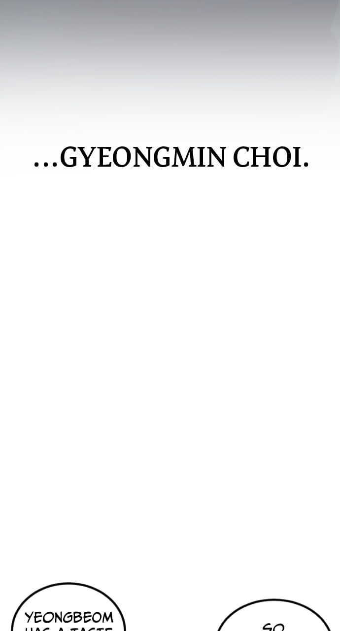 Page 4 of Chapter 7