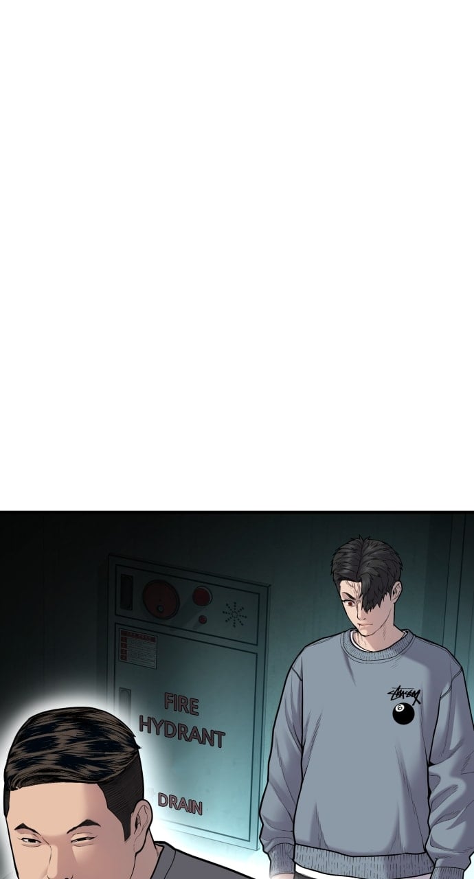 Page 8 of Chapter 7