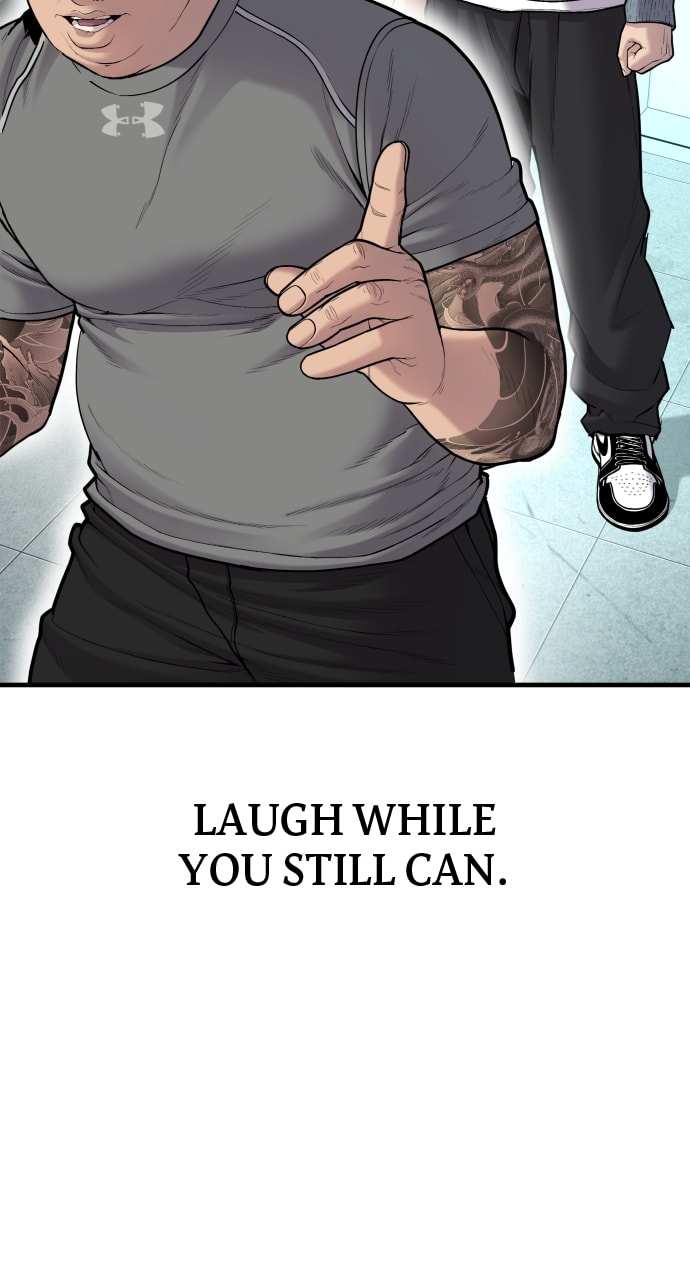 Page 9 of Chapter 7