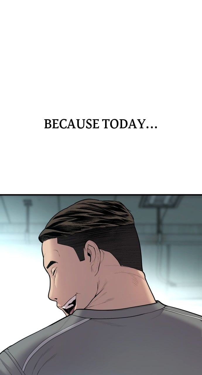 Page 10 of Chapter 7