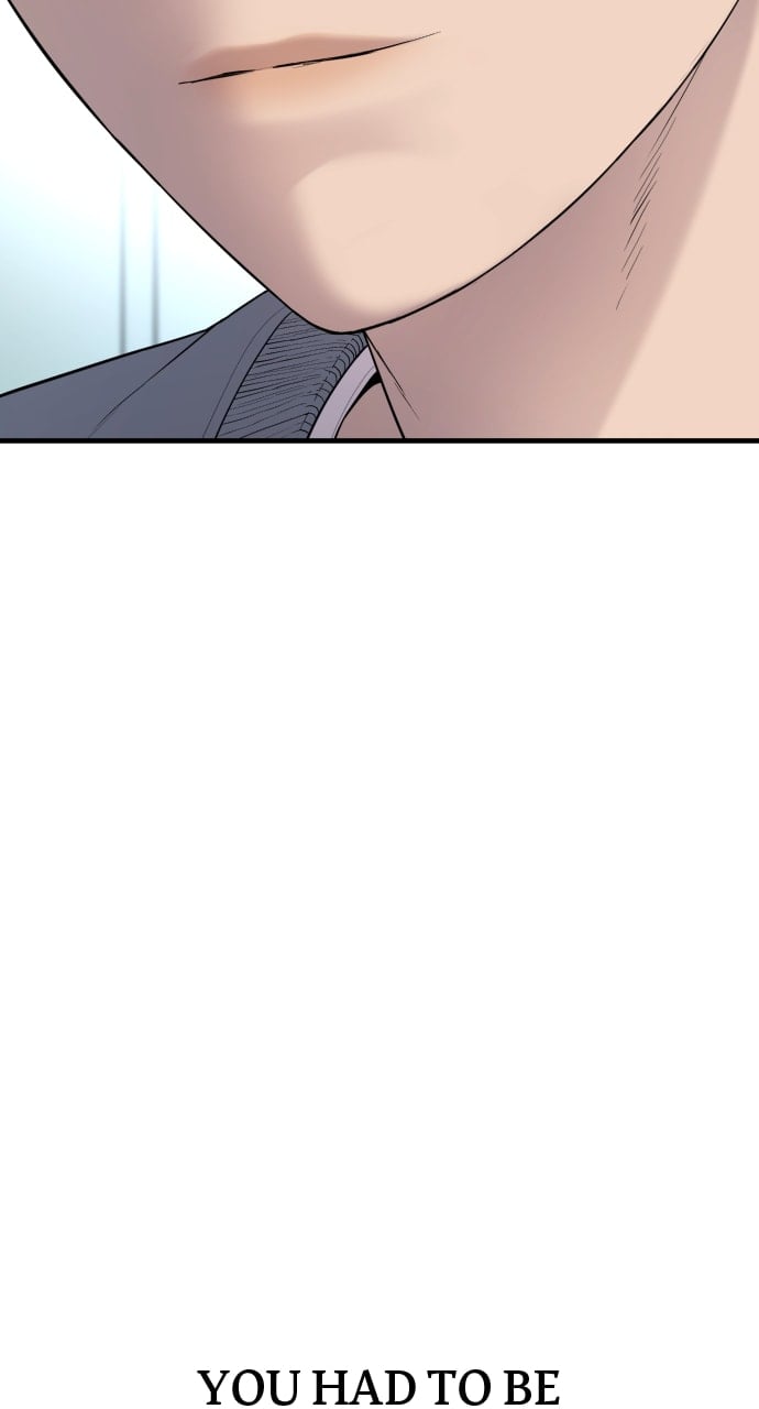 Page 100 of Chapter 7