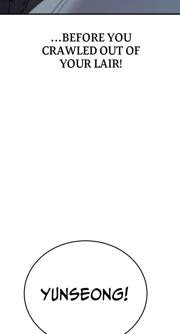 Page 102 of Chapter 7