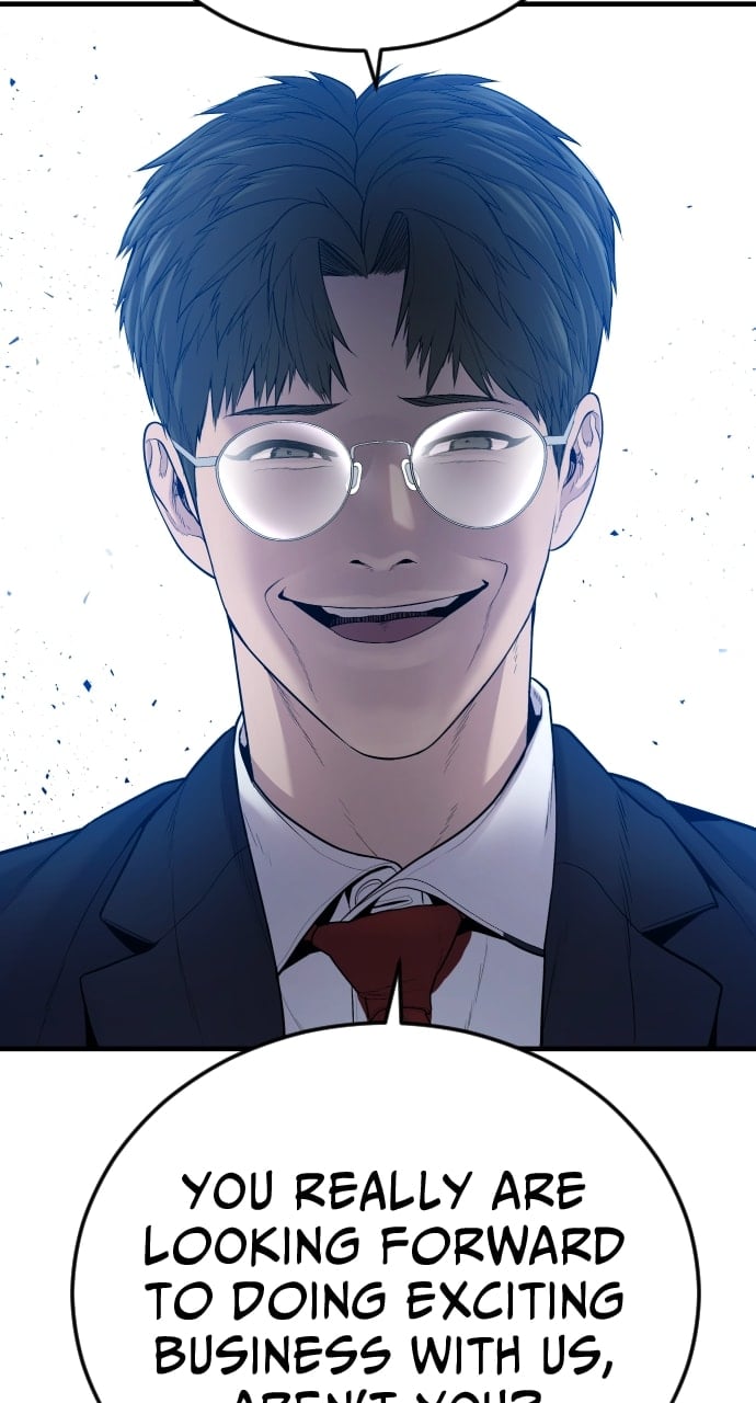 Page 103 of Chapter 7