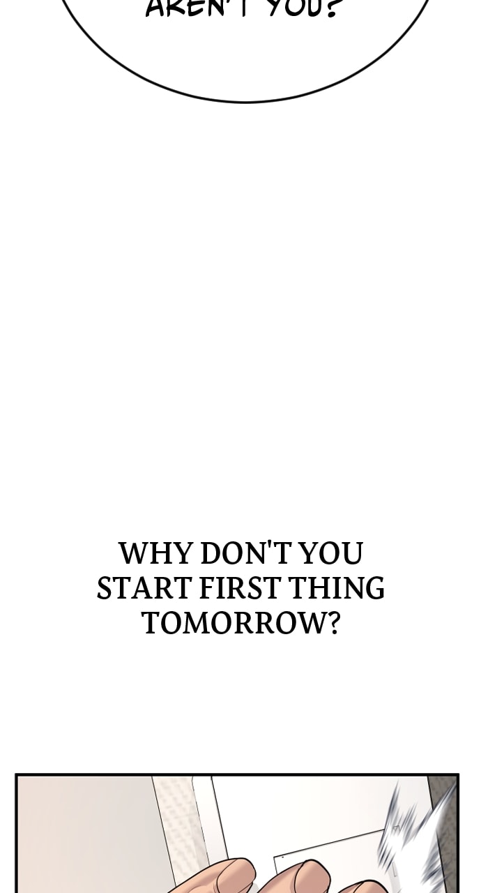 Page 104 of Chapter 7