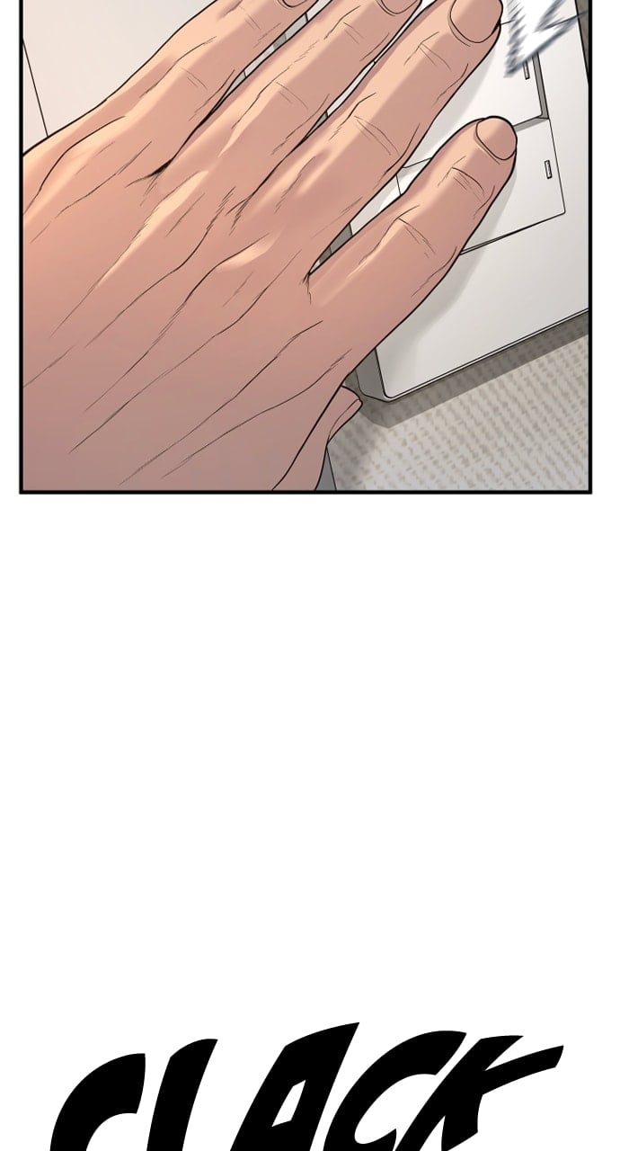 Page 105 of Chapter 7