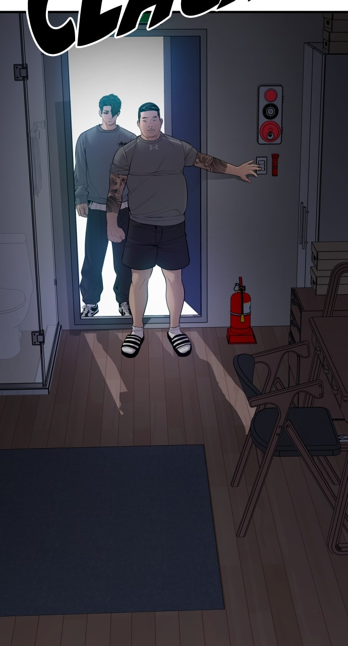 Page 106 of Chapter 7