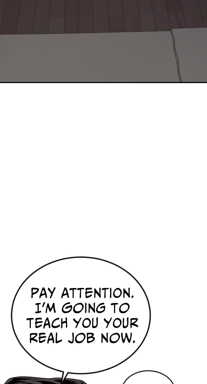 Page 107 of Chapter 7