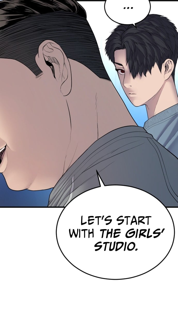 Page 108 of Chapter 7