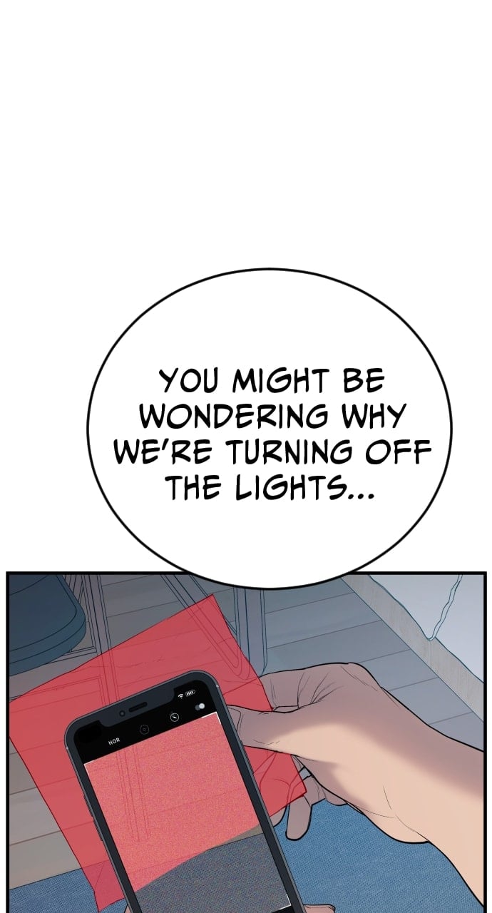 Page 109 of Chapter 7