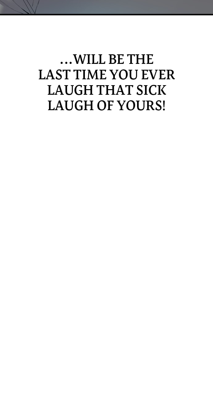 Page 11 of Chapter 7