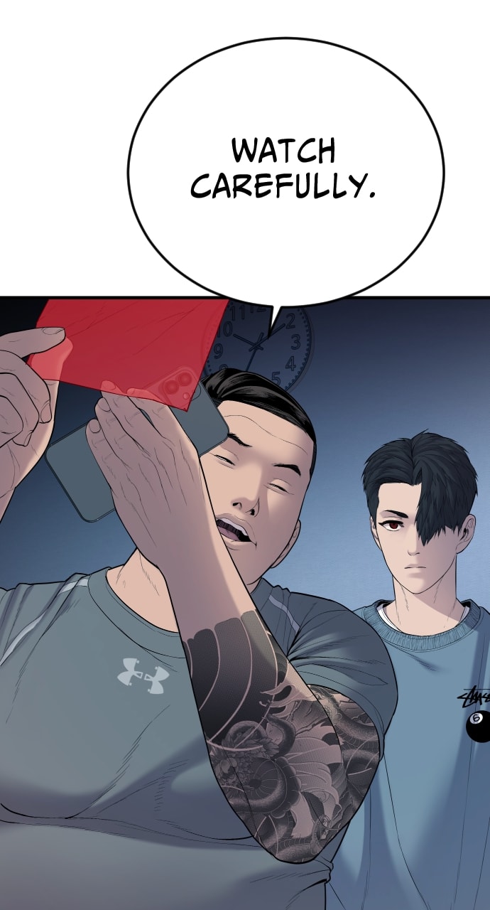 Page 111 of Chapter 7
