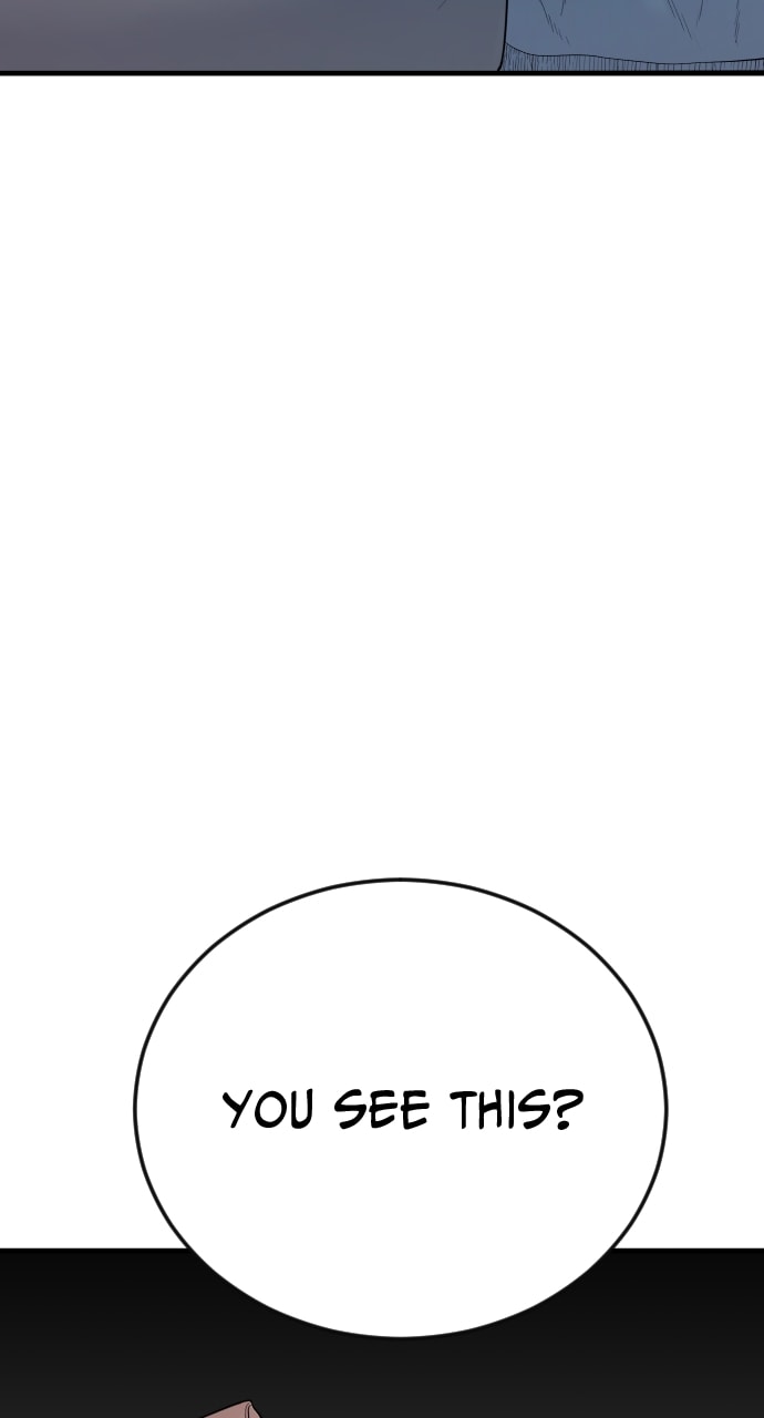 Page 112 of Chapter 7