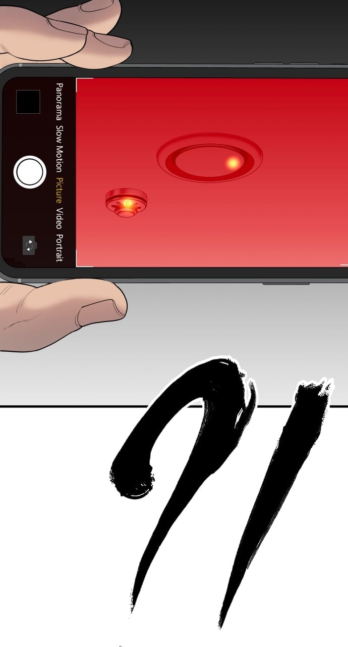 Page 113 of Chapter 7