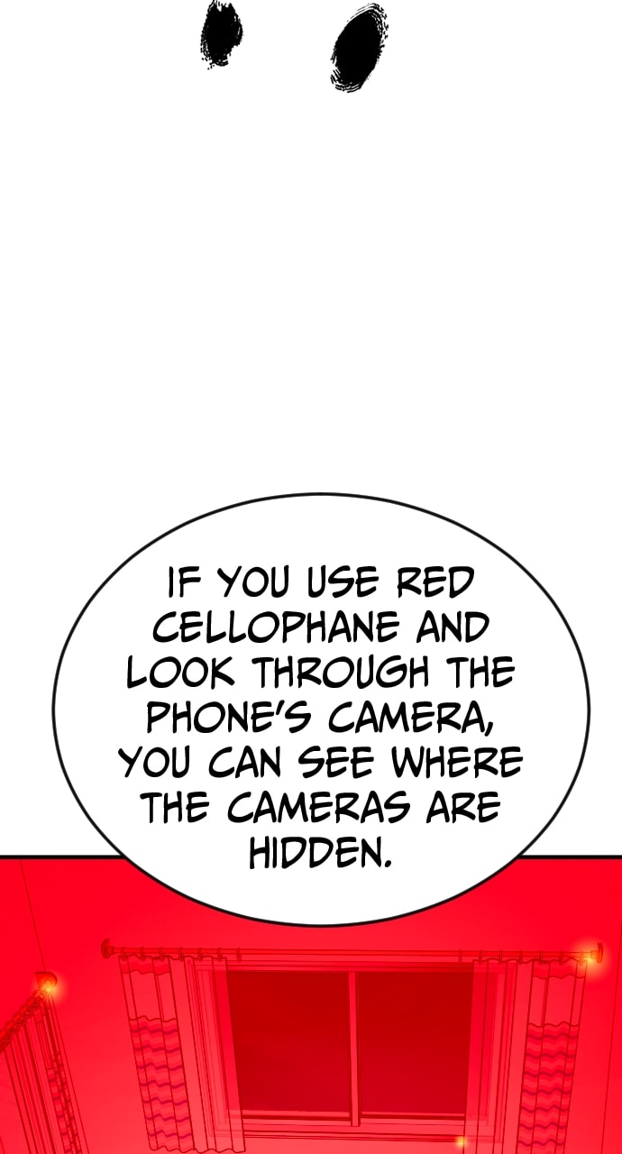 Page 114 of Chapter 7