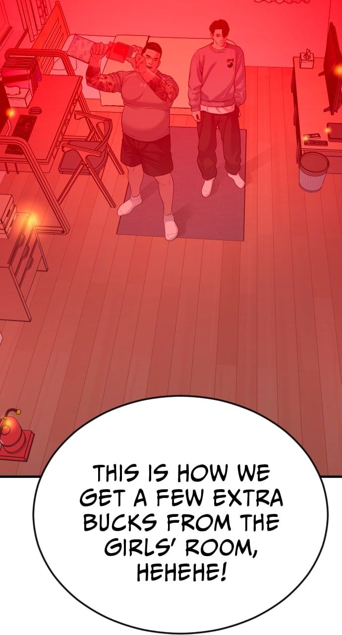 Page 115 of Chapter 7