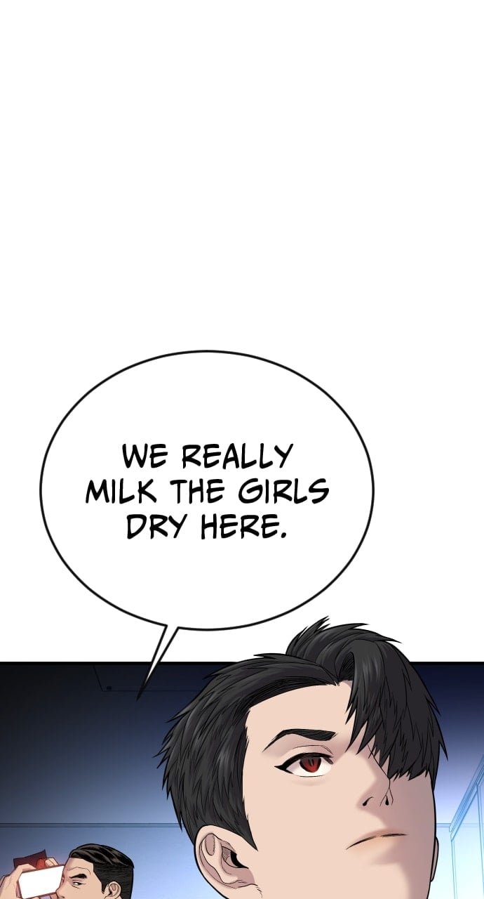 Page 116 of Chapter 7