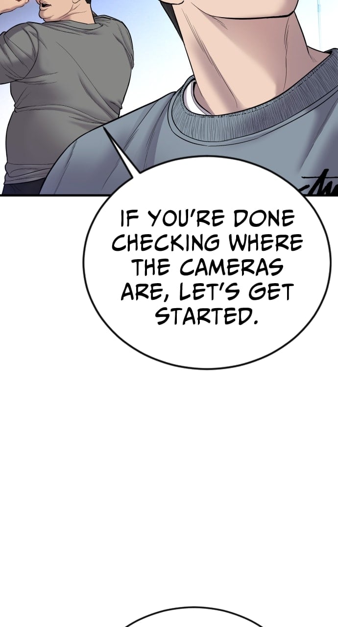 Page 117 of Chapter 7