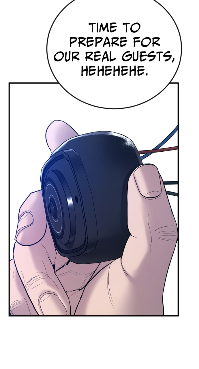 Page 118 of Chapter 7