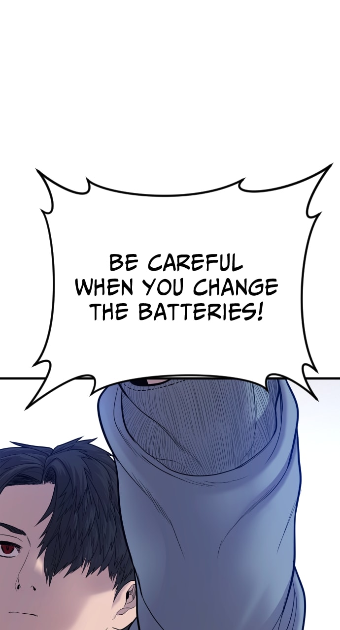 Page 119 of Chapter 7