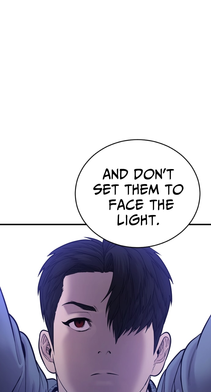 Page 121 of Chapter 7
