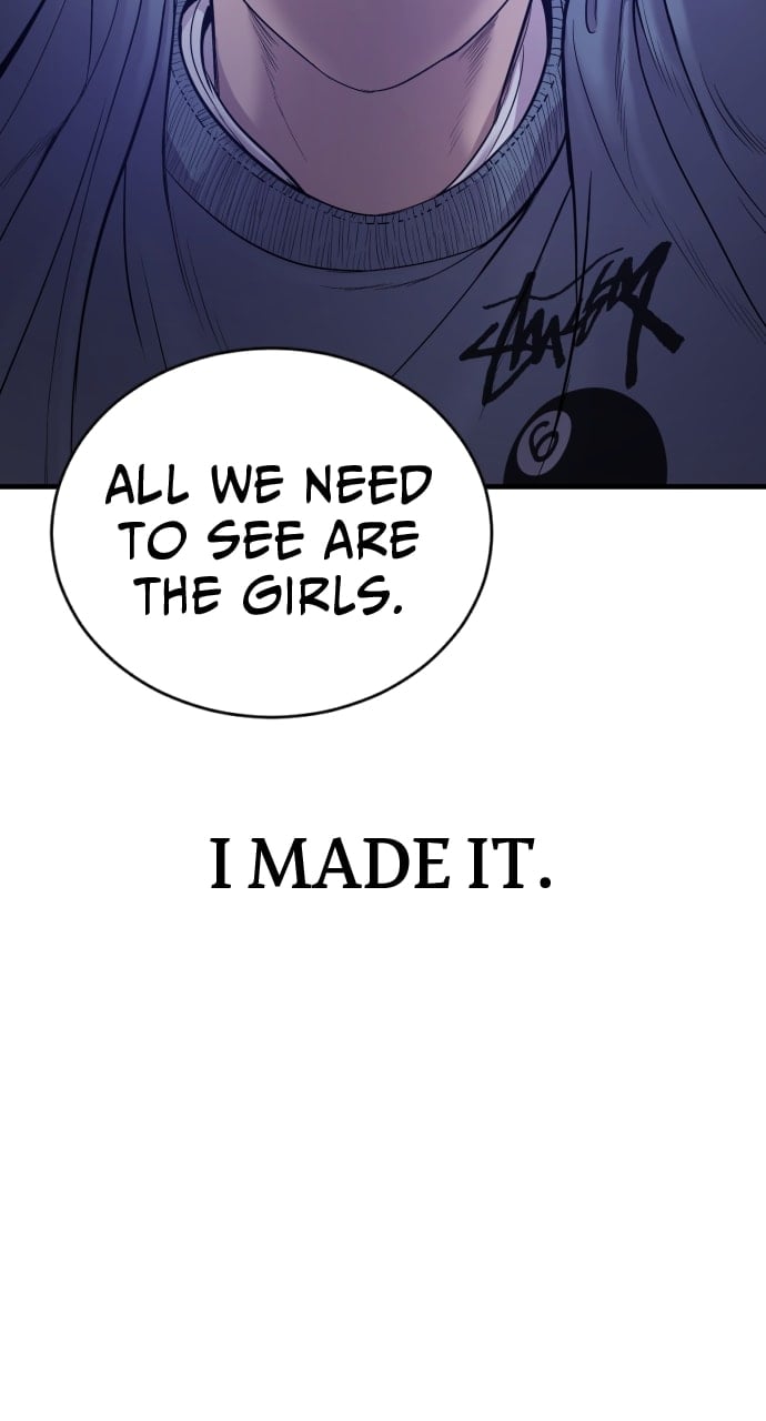 Page 122 of Chapter 7