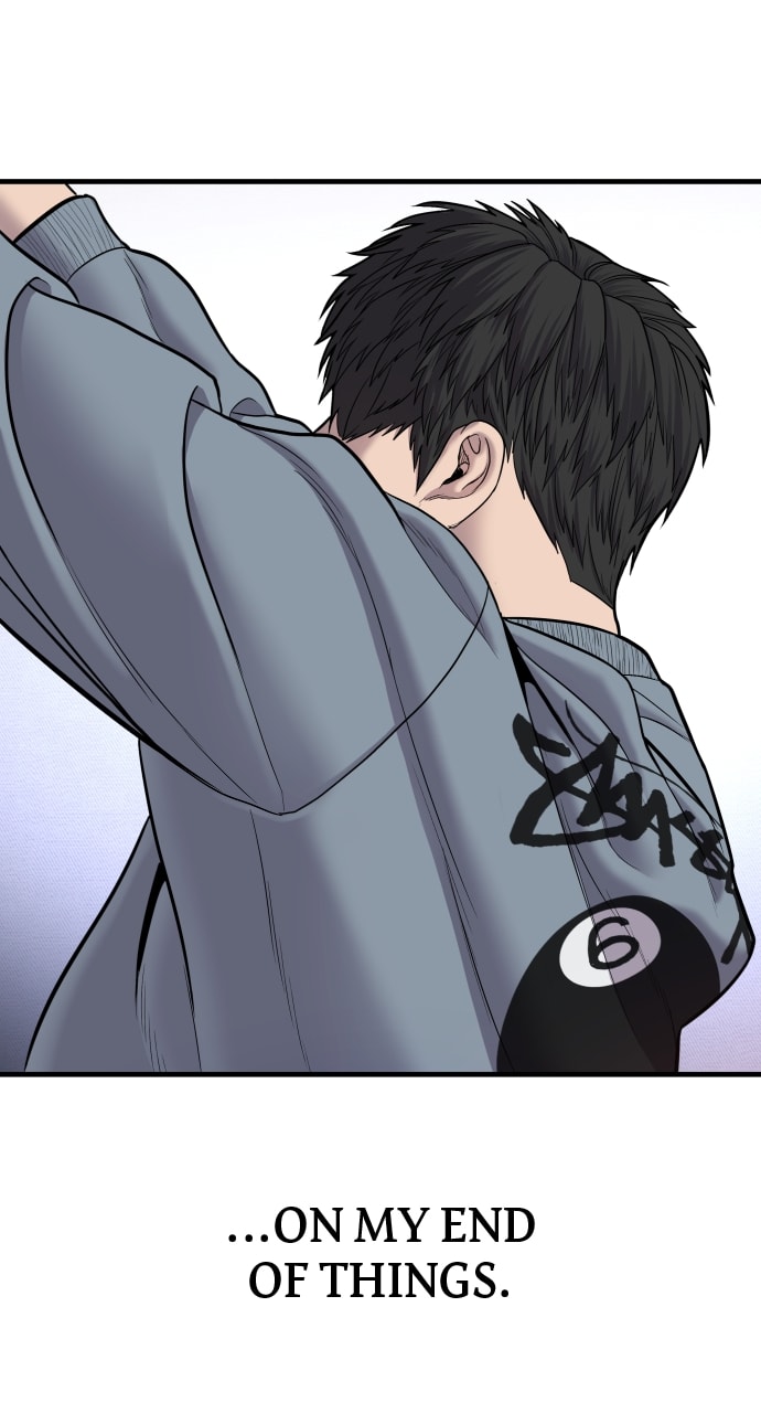 Page 125 of Chapter 7